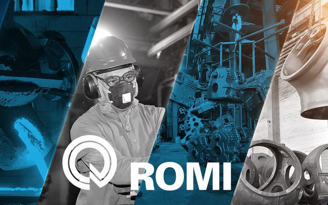 Romi