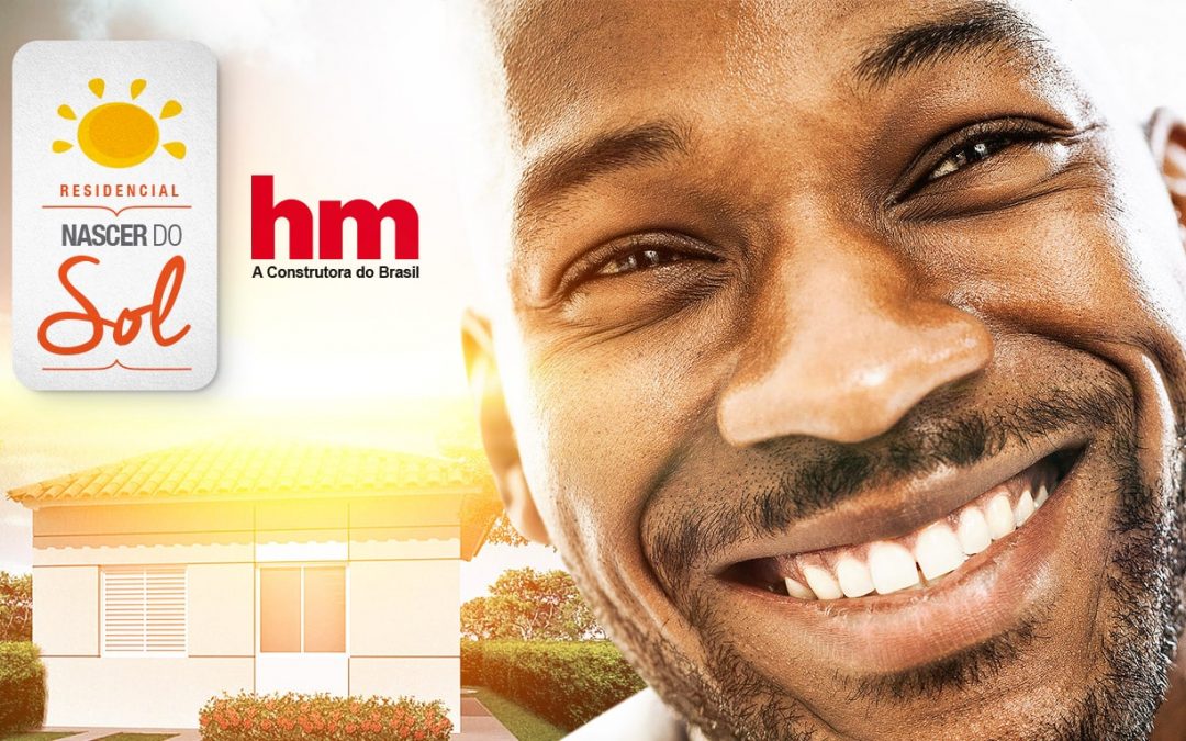 HM – Nascer do Sol