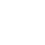 bionat