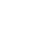 chama-1