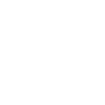 cooxupe