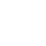 essere-1