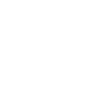 fertilaquia-1