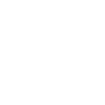 fetipar-1
