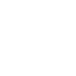 kimberlit-1