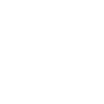 momenta-1