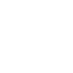 ocp-1