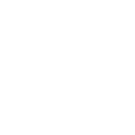 parker-lord-1