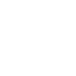 pinhalense-1