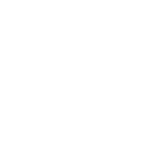 pro3d-1