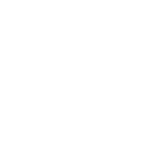 rainbow-1