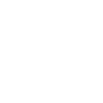 rra-1