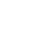 seminis-1