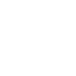 sher-willian-1