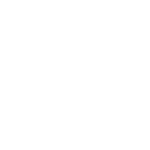 tradecorp-1