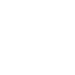 yara-1